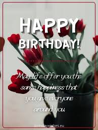 Check spelling or type a new query. Top 30 Birthday Wishes For Girls And Female Friends With Images