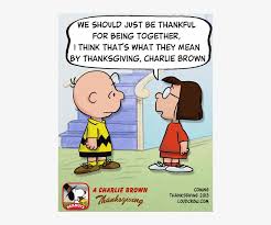 Please note this is a digital product and will be an instant download. Feast Clipart Charlie Brown Thanksgiving 600x600 Png Download Pngkit