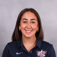 40+ "Sara Freitas" profiles