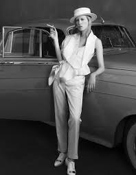 Maybe you would like to learn more about one of these? Goldelse Berlin Brautmode Fur Die Moderne Braut