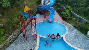 Coming soon | waterpark/waterboom/mangkubumi park? 11 Daftar Kolam Renang Di Bogor Htm 2021 Dan Lokasi