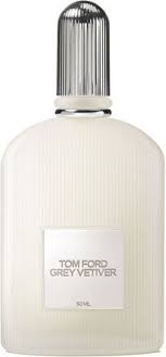 Tom Ford Fragrance Grey Vetiver Eau De Parfum Tom Ford Fragrance Men Perfume Tom Ford