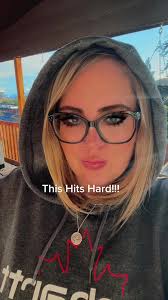 Maxine Rich (@maxinerich0)’s videos with original sound