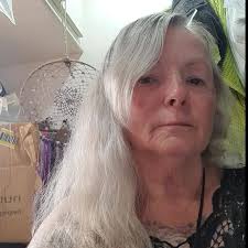 What are some interesting places to travel to or visit around where you  live?