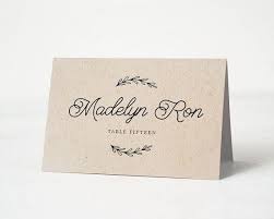 Pin On Wedding Places