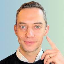 Hyperacusis (Sound Sensitivity) affects around 40% of tinnitus suffers.