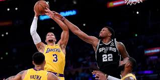 Dallas mavericks game on march 29, 2020. Ver Milwaukee Bucks Vs Dallas Mavericks En Vivo Y Directo Nba Online