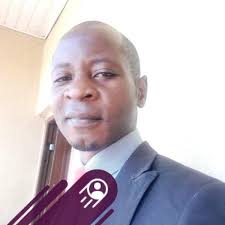 Engr Lazarus Odawn
