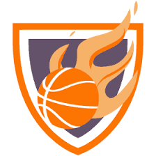 Now, since the demise of reddit nba streams, nba streams 100 is the new home to watch all nba free online. Watch The Nba Playoffs Online With A Vpn Expressvpn