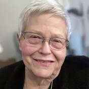 Vesely Family Obituaries