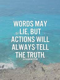 Pin By The Simply Luxurious Life On Motivation Inspiration Speak The Truth Quotes Words Quotes Words