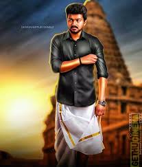 Today i will upload actor vijay birthday spl flex banner. Thalapathy 61 Movie Hd Fan Made Design Poster Specially For Vijay Fans Gethu Cinema Cute Actors Handsome Actors Actor Photo