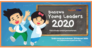 Over the time it has been ranked as high as 1 193 903 in the world, while most of its traffic comes from malaysia, where it reached as high as 5 720 position. Permohonan Biasiswa Yayasan Telekom Malaysia Tm Young Leaders Kini Di Buka Edu Bestari