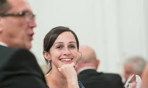 NEW MARKETING MANAGER FOR CONSERVATORY OUTLET