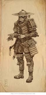 Post Apocalyptic Fashion Via Slaver By Keithwormwood On Deviantart Post Apocalyptic Costume Post Apocalyptic Art Steampunk Art