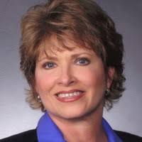 Joanne Elwell Email & Phone Number