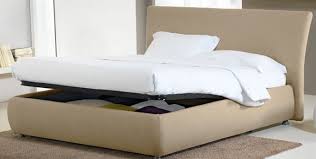 Mondo convenienza letti in vendita in arredamento e casalinghi: Mondo Convenienza Letto Matrimoniale Contenitore