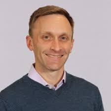 Craig Sandlin's Instagram, Twitter & Facebook