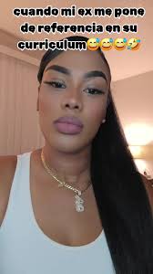 jasmine marte (@newstyles1)’s videos with sonido original