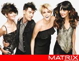 Our simple but mighty database helps you find a haircut near you. Matrix Professional Wa Hair Beauty