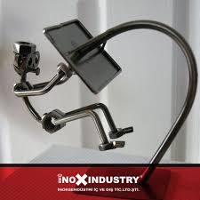 Fenerbahce Basketbol Avrupa Sampiyonluguna Ithafen Inox Paslanmaz Civata Ve Baglanti Elemanlari Inoksendust Welding Art Metal Welding Metal Tree Wall Art