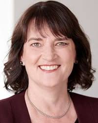 Top Rated Wellesley, MA Real Estate Attorney