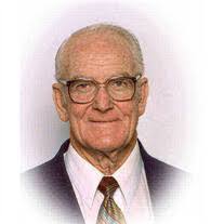 Keith Mortensen Munk Obituary August 12, 2010