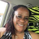 Deidre Mcbride's Instagram, Twitter & Facebook