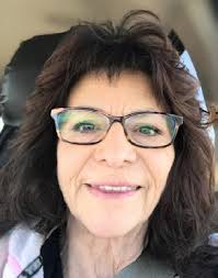 SHARING LESSONS LEARNED FOR NEXT GENERATION