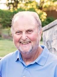 Ralph Steven "Steve" Quinnelly Obituary (2023)