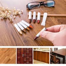 Maybe you would like to learn more about one of these? Wax Crayons For Hardwood Floors Drawing With Crayons