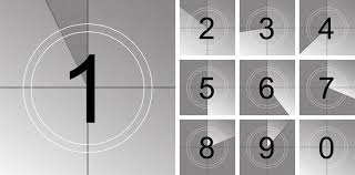 5:40 monstergadgets 2 412 просмотров. Countdown Photos Royalty Free Images Graphics Vectors Videos Adobe Stock