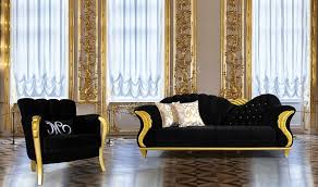 yildiz mobilya turkiye nin uygun fiyatli mobilya alisveris sitesi luxury furniture design furniture design modern classic interior design
