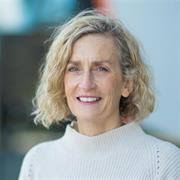 Marilyn Piper Profile