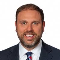 Author Info for McAfee & Taft