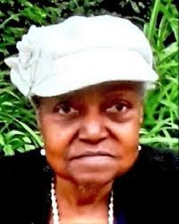 Woneanna Gaines Obituary (1942