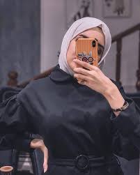 pin on hijabzaadi