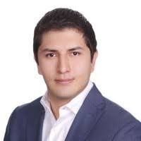 70+ "Alexandro Rojas" profiles