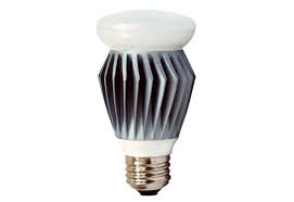 Google Unveils Brilliant Android Controlled Led Light Bulb