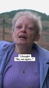 Aberfan Coal Waste Catastrophe 2020