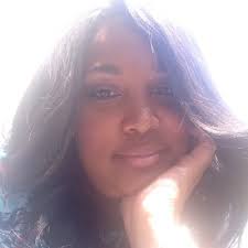 Tracy M Ransom (@Deltagirl006)