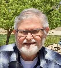 Paul Andrew Kraska Obituary