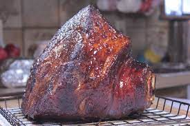 But the festival also has roots in ancient fertility festivals linked to nature's springtime rebirth, symbolised by the egg and rabbit. 9 Smoking Meat Recipes For Easter Dinner Learn To Smoke Meat With Jeff Phillips