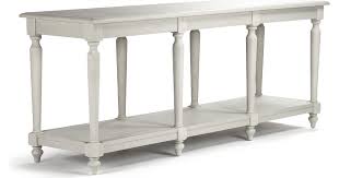Shop console tables and other modern, antique and vintage tables from the world's best furniture dealers. Extra Long Console Table You Ll Love In 2021 Visualhunt