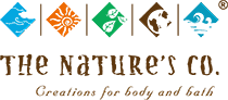 Nature S Co The Nature S Co You are using a browser version with limited support for css. nature s co the nature s co