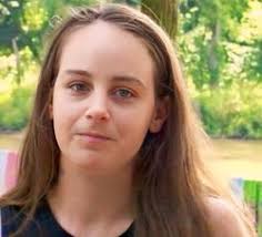 Rebekah Lynn Leicy (1983-2015)