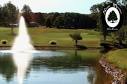 Shade Mountain Golf Course | Pennsylvania Golf Coupons ...