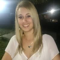 Lianet Cabrera Rodríguez