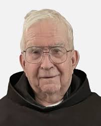 Tom and Becky look back at their last year before passing the title