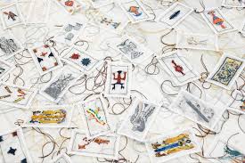 Bildergebnis für Rosa Elena Curruchich